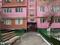 3-комнатная квартира · 56.7 м² · 5/5 этаж, Бөкейхан 64 — Рядом с автовокзалом за 12.5 млн ₸ в 