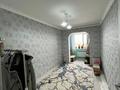 3-комнатная квартира · 56.7 м² · 5/5 этаж, Бөкейхан 64 — Рядом с автовокзалом за 12.5 млн ₸ в  — фото 10
