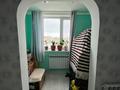 3-комнатная квартира · 56.7 м² · 5/5 этаж, Бөкейхан 64 — Рядом с автовокзалом за 12.5 млн ₸ в  — фото 11