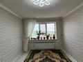 3-комнатная квартира · 56.7 м² · 5/5 этаж, Бөкейхан 64 — Рядом с автовокзалом за 12.5 млн ₸ в  — фото 12