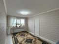 3-комнатная квартира · 56.7 м² · 5/5 этаж, Бөкейхан 64 — Рядом с автовокзалом за 12.5 млн ₸ в  — фото 14