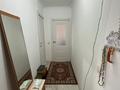 3-комнатная квартира · 56.7 м² · 5/5 этаж, Бөкейхан 64 — Рядом с автовокзалом за 12.5 млн ₸ в  — фото 16