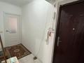 3-комнатная квартира · 56.7 м² · 5/5 этаж, Бөкейхан 64 — Рядом с автовокзалом за 12.5 млн ₸ в  — фото 17