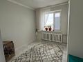3-комнатная квартира · 56.7 м² · 5/5 этаж, Бөкейхан 64 — Рядом с автовокзалом за 12.5 млн ₸ в  — фото 2
