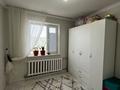 3-комнатная квартира · 56.7 м² · 5/5 этаж, Бөкейхан 64 — Рядом с автовокзалом за 12.5 млн ₸ в  — фото 3