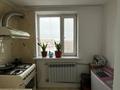 3-комнатная квартира · 56.7 м² · 5/5 этаж, Бөкейхан 64 — Рядом с автовокзалом за 12.5 млн ₸ в  — фото 6