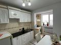 3-комнатная квартира · 56.7 м² · 5/5 этаж, Бөкейхан 64 — Рядом с автовокзалом за 12.5 млн ₸ в  — фото 7