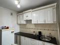 3-комнатная квартира · 56.7 м² · 5/5 этаж, Бөкейхан 64 — Рядом с автовокзалом за 12.5 млн ₸ в  — фото 8