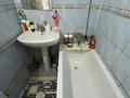 3-комнатная квартира · 56.7 м² · 5/5 этаж, Бөкейхан 64 — Рядом с автовокзалом за 12.5 млн ₸ в  — фото 9