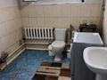 Отдельный дом · 4 комнаты · 136 м² · 7 сот., Абжалиева 9 за 23 млн ₸ в Талдыкоргане — фото 14