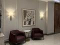 2-комнатная квартира · 50 м² · 12/16 этаж, Сыганак 52, 52/1 — Кабанбай батыр за 55 млн ₸ в Астане, Есильский р-н — фото 10