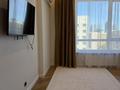 2-комнатная квартира · 50 м² · 12/16 этаж, Сыганак 52, 52/1 — Кабанбай батыр за 55 млн ₸ в Астане, Есильский р-н — фото 2