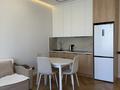 2-комнатная квартира · 50 м² · 12/16 этаж, Сыганак 52, 52/1 — Кабанбай батыр за 55 млн ₸ в Астане, Есильский р-н — фото 3