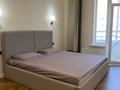2-комнатная квартира · 50 м² · 12/16 этаж, Сыганак 52, 52/1 — Кабанбай батыр за 55 млн ₸ в Астане, Есильский р-н — фото 4