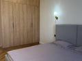 2-комнатная квартира · 50 м² · 12/16 этаж, Сыганак 52, 52/1 — Кабанбай батыр за 55 млн ₸ в Астане, Есильский р-н — фото 5