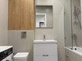 2-комнатная квартира · 50 м² · 12/16 этаж, Сыганак 52, 52/1 — Кабанбай батыр за 55 млн ₸ в Астане, Есильский р-н — фото 6