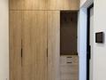 2-комнатная квартира · 50 м² · 12/16 этаж, Сыганак 52, 52/1 — Кабанбай батыр за 55 млн ₸ в Астане, Есильский р-н — фото 7