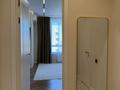 2-комнатная квартира · 50 м² · 12/16 этаж, Сыганак 52, 52/1 — Кабанбай батыр за 55 млн ₸ в Астане, Есильский р-н — фото 8
