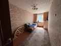 2-комнатная квартира · 45.6 м² · 4/5 этаж, Ауэзова 157 за ~ 12.5 млн ₸ в Экибастузе