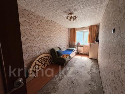 2-комнатная квартира · 45.6 м² · 4/5 этаж, Ауэзова 157 за ~ 12.5 млн ₸ в Экибастузе