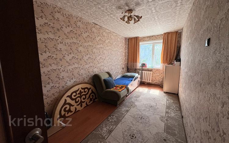 2-комнатная квартира · 45.6 м² · 4/5 этаж, Ауэзова 157 за ~ 12.5 млн ₸ в Экибастузе — фото 17
