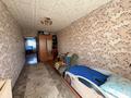 2-комнатная квартира · 45.6 м² · 4/5 этаж, Ауэзова 157 за ~ 12.5 млн ₸ в Экибастузе — фото 2