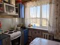2-комнатная квартира · 45.6 м² · 4/5 этаж, Ауэзова 157 за ~ 12.5 млн ₸ в Экибастузе — фото 6