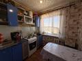 2-комнатная квартира · 45.6 м² · 4/5 этаж, Ауэзова 157 за ~ 12.5 млн ₸ в Экибастузе — фото 8
