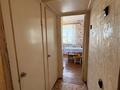 2-комнатная квартира · 45.6 м² · 4/5 этаж, Ауэзова 157 за ~ 12.5 млн ₸ в Экибастузе — фото 9