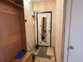 2-комнатная квартира · 45.6 м² · 4/5 этаж, Ауэзова 157 за ~ 12.5 млн ₸ в Экибастузе — фото 10