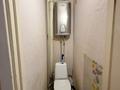 2-комнатная квартира · 45.6 м² · 4/5 этаж, Ауэзова 157 за ~ 12.5 млн ₸ в Экибастузе — фото 11
