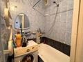 2-комнатная квартира · 45.6 м² · 4/5 этаж, Ауэзова 157 за ~ 12.5 млн ₸ в Экибастузе — фото 12