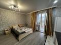 1-комнатная квартира · 28.6 м² · 6/9 этаж, Уральская 45д за 16.9 млн ₸ в Костанае