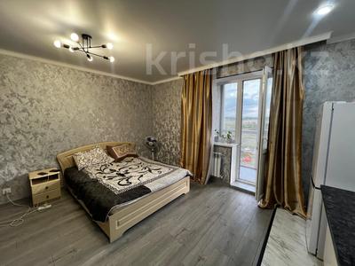 1-комнатная квартира · 28.6 м² · 6/9 этаж, Уральская 45д за 16.9 млн ₸ в Костанае