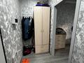 1-комнатная квартира · 28.6 м² · 6/9 этаж, Уральская 45д за 16.9 млн ₸ в Костанае — фото 2