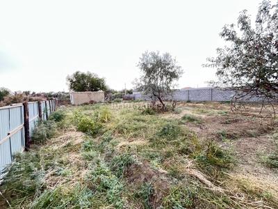 Дача · 1 комната · 20 м² · 12 сот., Дп пищевик 148 — В даче ягодка за 1.5 млн ₸ в 