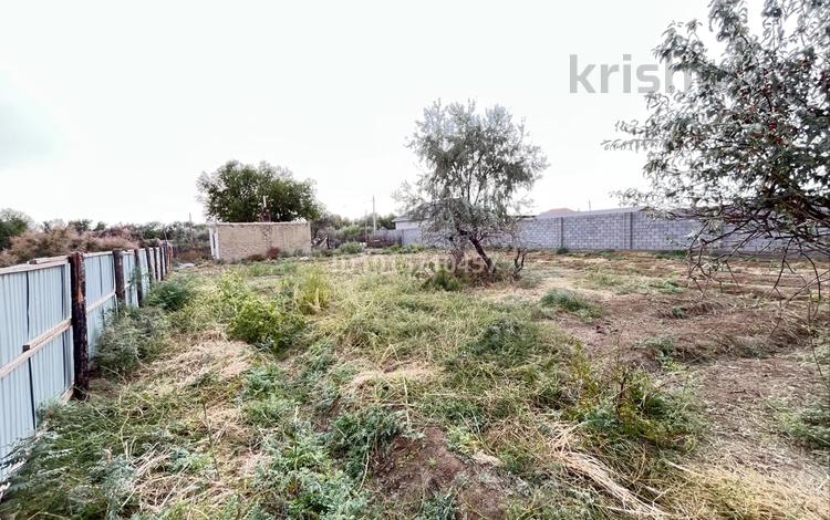 Дача · 1 комната · 20 м² · 12 сот., Дп пищевик 148 — В даче ягодка за 1.5 млн ₸ в  — фото 2
