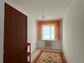 2-комнатная квартира · 38 м² · 3/5 этаж, Левый берег 4-квартал 16 за 110 000 ₸ в  — фото 4