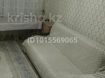 4-бөлмелі пәтер · 60 м² · 1/5 қабат, Сванкулова 6 — 32 квартал, бағасы: 20 млн ₸ в Балхаше
