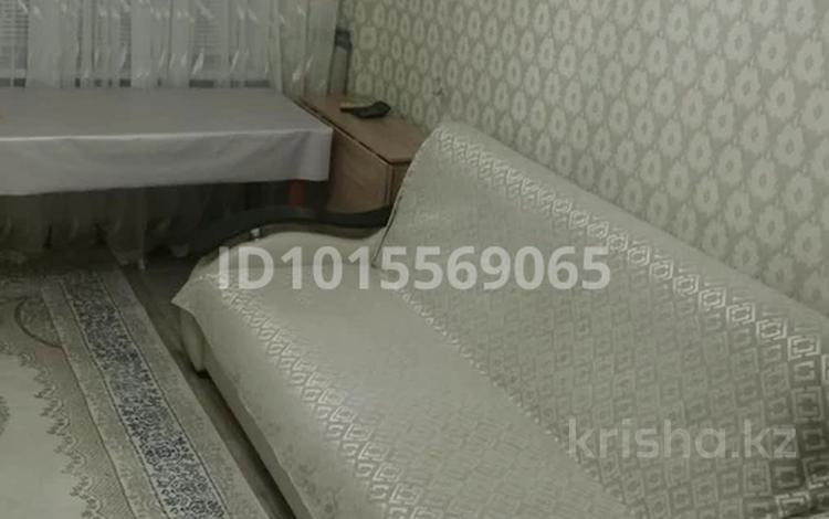 4-бөлмелі пәтер · 60 м² · 1/5 қабат, Сванкулова 6 — 32 квартал, бағасы: 20 млн ₸ в Балхаше — фото 3