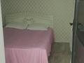 4-бөлмелі пәтер · 60 м² · 1/5 қабат, Сванкулова 6 — 32 квартал, бағасы: 20 млн ₸ в Балхаше — фото 3