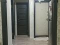 4-бөлмелі пәтер · 60 м² · 1/5 қабат, Сванкулова 6 — 32 квартал, бағасы: 20 млн ₸ в Балхаше — фото 4