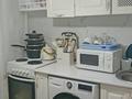 4-бөлмелі пәтер · 60 м² · 1/5 қабат, Сванкулова 6 — 32 квартал, бағасы: 20 млн ₸ в Балхаше — фото 6