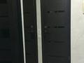 4-бөлмелі пәтер · 60 м² · 1/5 қабат, Сванкулова 6 — 32 квартал, бағасы: 20 млн ₸ в Балхаше — фото 7