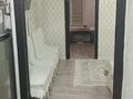 4-бөлмелі пәтер · 60 м² · 1/5 қабат, Сванкулова 6 — 32 квартал, бағасы: 20 млн ₸ в Балхаше — фото 8