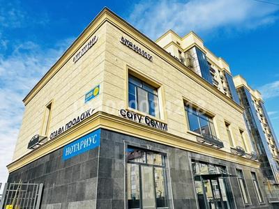 Свободное назначение, офисы, магазины и бутики, салоны красоты, медцентры и аптеки, образование · 275 м² за 180 млн 〒 в Атырау