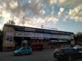 Еркін · 4 м², бағасы: 50 000 〒 в 