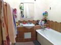 3-комнатная квартира, 88.1 м², 5/5 этаж, Водник-2 мкр 10 за 30 млн 〒 в Боралдае (Бурундай) — фото 15