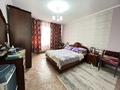 3-комнатная квартира, 88.1 м², 5/5 этаж, Водник-2 мкр 10 за 30 млн 〒 в Боралдае (Бурундай) — фото 6