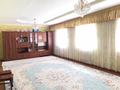 Отдельный дом • 5 комнат • 200 м² • 6 сот., Ғарышкер 2 за 22 млн 〒 в Баскудуке — фото 8